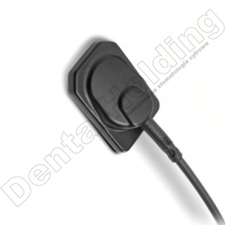 Cyfrowy czujnik wewnątrzustny (sensor) RADIOGRAFIA CYFROWAIVIEW GOLD, Rozmiar 1