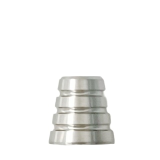 Cylinder do Multi Unitu