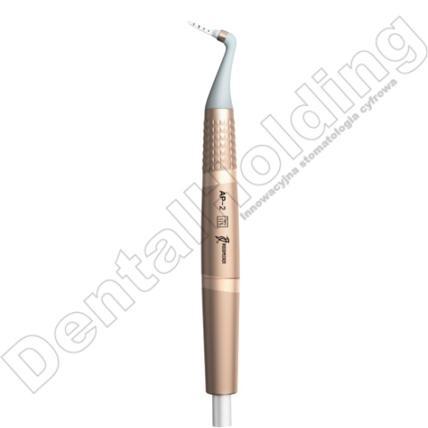 Rękojeść AP-2 do piaskowania perio PT-A - HANDPIECE AP-2