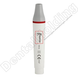 Rękojeść ze światłem HW-5L do skalera, typ WOODPECKER/EMS - HANDPIECE HW-5L