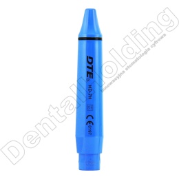 Rękojeść do skalera, typ Satelec/DTE/NSK (biała)