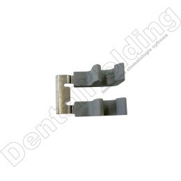 HOLD FOR HANDPIECE U600- uchwyt do rączki do skalera U600