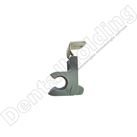 Uchwyt do rączki do skalera U600 Woodpecker