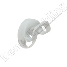 HOLD FOR HANDPIECE - uchwyt do rączki skalera UDS-E