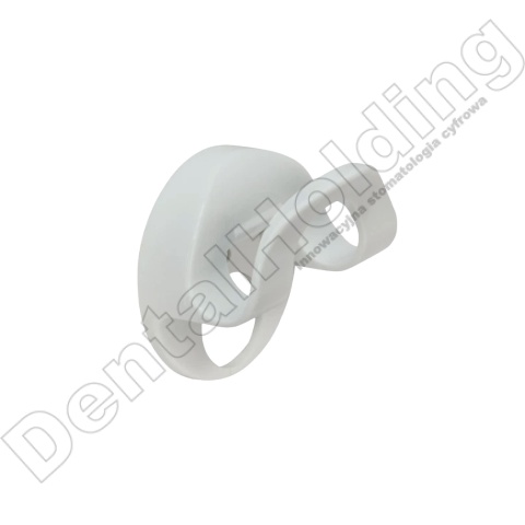 Uchwyt do rączki skalera UDS-E Woodpecker