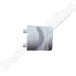 HOLD FOR HANDPIECE - uchwyt do rączki skalera w PT-3, PT-A