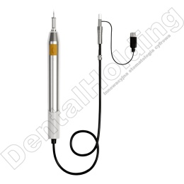 Rękojeść do lasera LX16 Woodpecker - Handpiece for LX16