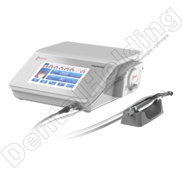 FIZJODYSPENSER / IMPLANTER PLUS LED Woodpecker