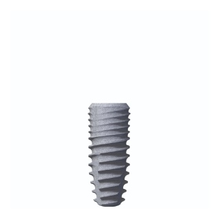 Implant OMNI Narrow śr. 3.5mm, dł. 8,5mm