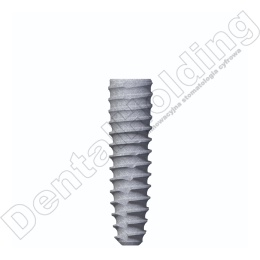 Implant OMNI Tapered Narrow śr. 3.0mm, dł. 11,5mm