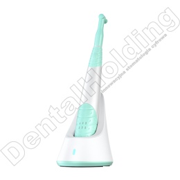 Kątnica bezprzewodowa do higeny K-PO (polerowanie i czyszczenie)