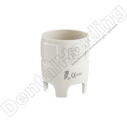 Klucz dynamometryczny TD-1L do skalera DTE/Satelec - TORQUE WRENCH TD-1L