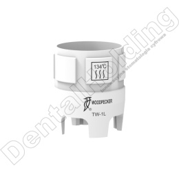 Klucz dynamometryczny TW-1L do skalera WOODPECKER/EMS