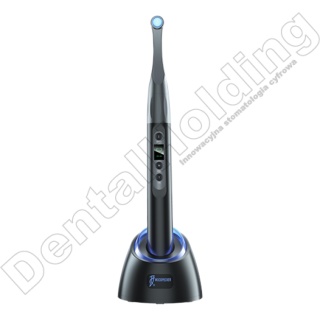 Lampa Polimeryzacyjna I LED II Woodpecker