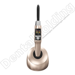 Lampa Polimeryzacyjna LED X-CURE Woodpecker