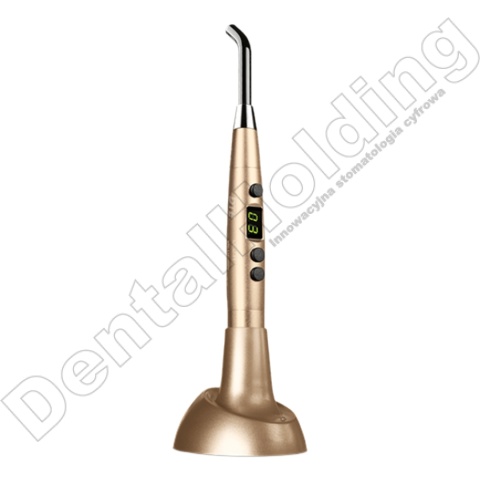 LAMPA POLIMERYZACYJNA WOODPECKER LED H ORTHO