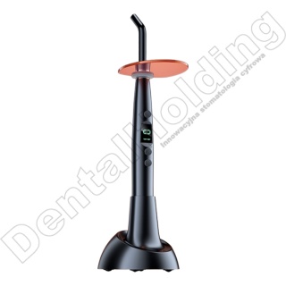 Lampa Polimeryzacyjna LED H Woodpecker