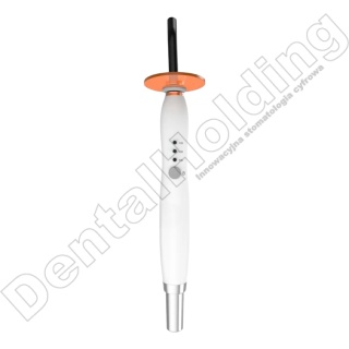 Lampa Polimeryzacyjna LED MINIS Woodpecker