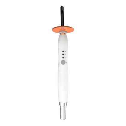 Lampa Polimeryzacyjna LED MINIS Woodpecker