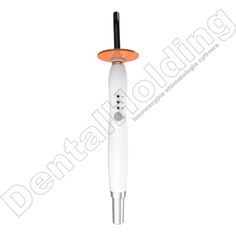 LAMPA POLIMERYZACYJNA WOODPECKER LED Q MINI