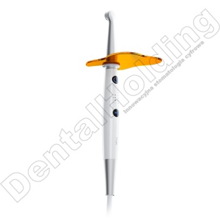 Lampa Polimeryzacyjna LED VV- do zabudowy w unicie