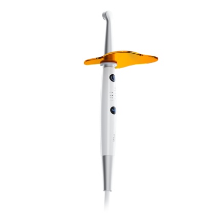 Lampa Polimeryzacyjna LED VV- do zabudowy w unicie