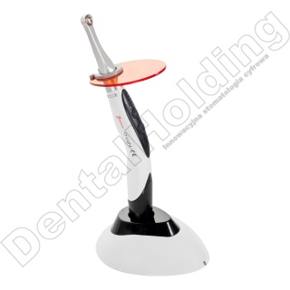 Lampa Polimeryzacyjna O-LIGHT Woodpecker