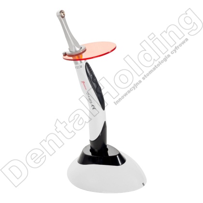 Lampa Polimeryzacyjna O-LIGHT Woodpecker