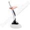 LAMPA POLIMERYZACYJNA WOODPECKER O-LIGHT