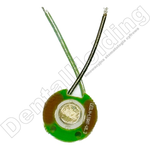 Dioda do lampy polimeryzacyjnej Led H ORTHO - LED LAMP FOR LED.HO