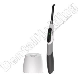Lampa polimeryzacyjna A-CURE REFINE