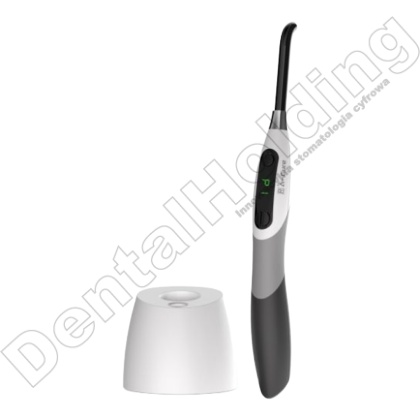 Lampa polimeryzacyjna A-CURE REFINE