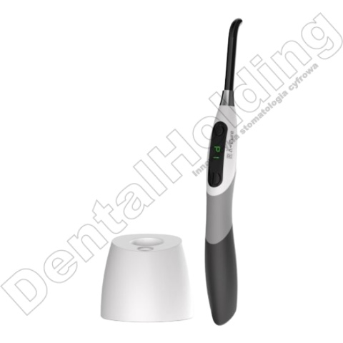 Lampa polimeryzacyjna A-CURE REFINE
