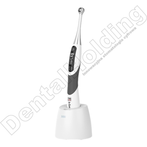 Lampa polimeryzacyjna A-Cure Plus REFINE