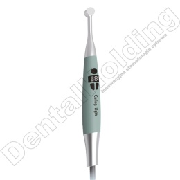 Lampa polimeryzacyjna MAXCUREG REFINE do zabudowy w unicie (zielona)