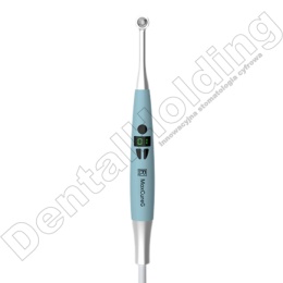 Lampa polimeryzacyjna MAXCUREG REFINE do zabudowy w unicie (niebieska)