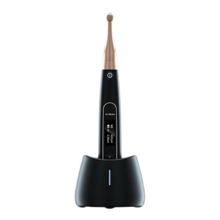 Mikrosilnik Endodontyczny AI MOTOR BLACK Woodpecker