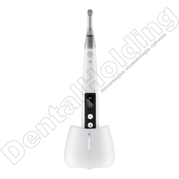 MIKROSILNIK ENDODONTYCZNY E-COM WOODPECKER
