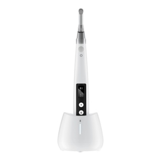 Mikrosilnik Endodontyczny E-COM Woodpecker