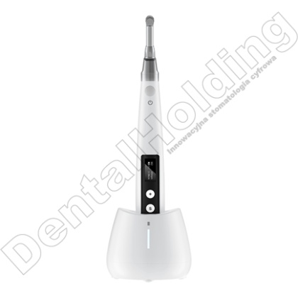 Mikrosilnik Endodontyczny E-COM Woodpecker