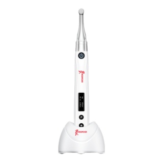 Mikrosilnik Endodontyczny ENDO FREE Woodpecker