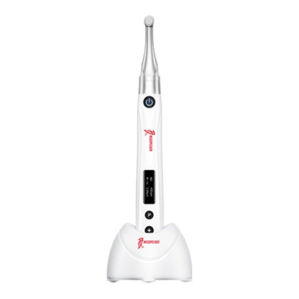 Mikrosilnik Endodontyczny ENDO FREE Woodpecker