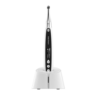 Mikrosilnik Endodontyczny SMART+ Woodpecker