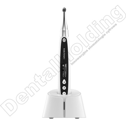 Mikrosilnik Endodontyczny SMART+ Woodpecker