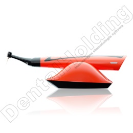 MIKROSILNIK ENDODONTYCZNY SMART A WOODPECKER