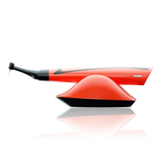 Mikrosilnik Endodontyczny SMART A Woodpecker