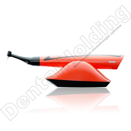 Mikrosilnik Endodontyczny SMART A Woodpecker