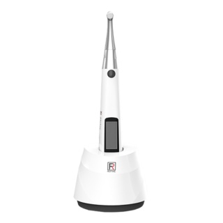 MIKROSILNIK ENDODONTYCZNY iMotor REFINE