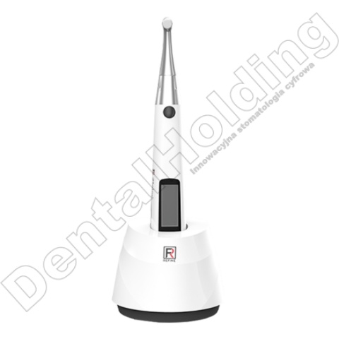 MIKROSILNIK ENDODONTYCZNY iMotor REFINE
