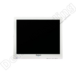 Monitor LIFEDENT 17